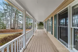 2740 Hemlock Ct, Nebo, NC 28761 - Photo 3