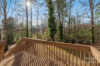 2740 Hemlock Court, Nebo, NC 28761 - Photo 25
