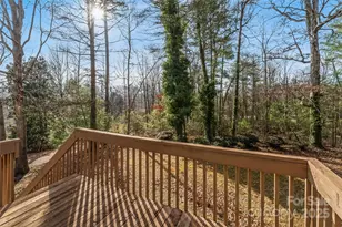 2740 Hemlock Ct, Nebo, NC 28761 - Photo 25