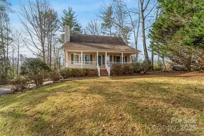 2740 Hemlock Court, Nebo, NC 28761 - Photo 1