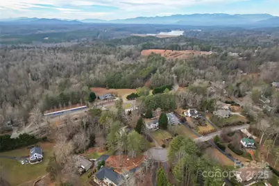 2740 Hemlock Court, Nebo, NC 28761 - Photo 37