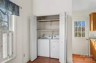 2740 Hemlock Ct, Nebo, NC 28761 - Photo 9