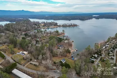 2740 Hemlock Court, Nebo, NC 28761 - Photo 39