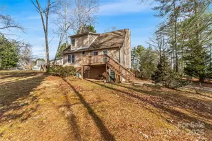 2740 Hemlock Ct, Nebo, NC 28761 - Photo 27