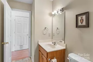 2740 Hemlock Ct, Nebo, NC 28761 - Photo 17
