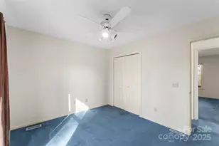 2740 Hemlock Ct, Nebo, NC 28761 - Photo 15