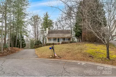 2740 Hemlock Court, Nebo, NC 28761 - Photo 31