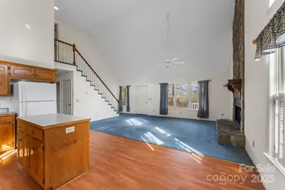 2740 Hemlock Court, Nebo, NC 28761 - Photo 11