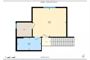 2740 Hemlock Ct, Nebo, NC 28761 - Photo 41