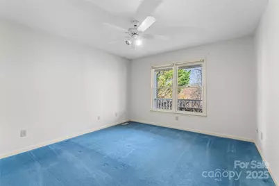 2740 Hemlock Court, Nebo, NC 28761 - Photo 13