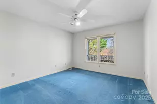 2740 Hemlock Ct, Nebo, NC 28761 - Photo 13