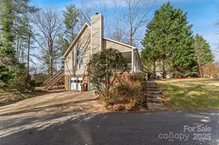 2740 Hemlock Ct, Nebo, NC 28761 - Photo 29