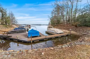 2740 Hemlock Ct, Nebo, NC 28761 - Photo 35