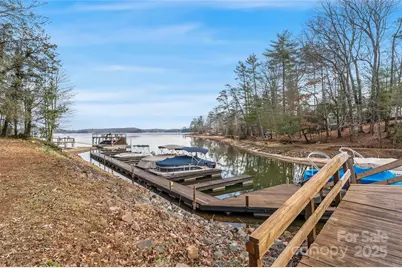 2740 Hemlock Court, Nebo, NC 28761 - Photo 33