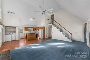 2740 Hemlock Ct, Nebo, NC 28761 - Photo 7