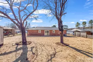 184 Sedgefield Dr, Forest City, NC 28043 - Photo 27