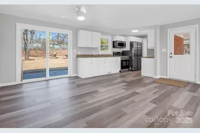 184 Sedgefield Drive, Forest City, NC 28043 - Photo 9