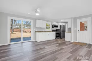 184 Sedgefield Dr, Forest City, NC 28043 - Photo 9