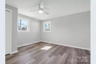 184 Sedgefield Drive, Forest City, NC 28043 - Photo 15