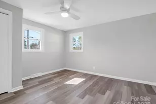 184 Sedgefield Dr, Forest City, NC 28043 - Photo 15