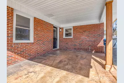 184 Sedgefield Drive, Forest City, NC 28043 - Photo 5