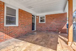 184 Sedgefield Dr, Forest City, NC 28043 - Photo 5