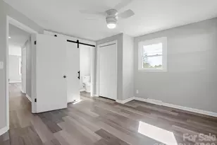 184 Sedgefield Dr, Forest City, NC 28043 - Photo 15