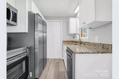 184 Sedgefield Drive, Forest City, NC 28043 - Photo 13