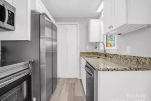 184 Sedgefield Dr, Forest City, NC 28043 - Photo 13