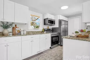 184 Sedgefield Dr, Forest City, NC 28043 - Photo 3