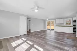 184 Sedgefield Dr, Forest City, NC 28043 - Photo 9