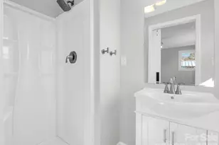 184 Sedgefield Dr, Forest City, NC 28043 - Photo 17