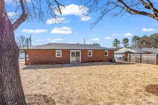 184 Sedgefield Dr, Forest City, NC 28043 - Photo 31