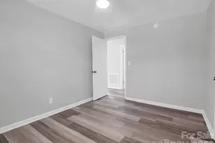 184 Sedgefield Dr, Forest City, NC 28043 - Photo 19