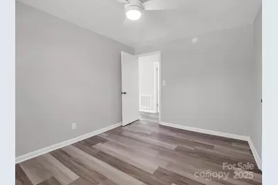 184 Sedgefield Drive, Forest City, NC 28043 - Photo 21