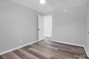 184 Sedgefield Dr, Forest City, NC 28043 - Photo 21