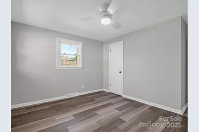 184 Sedgefield Drive, Forest City, NC 28043 - Photo 25