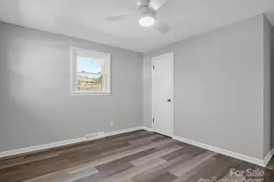 184 Sedgefield Dr, Forest City, NC 28043 - Photo 25