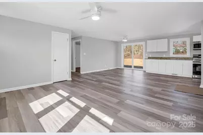 184 Sedgefield Drive, Forest City, NC 28043 - Photo 7