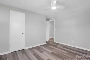 184 Sedgefield Dr, Forest City, NC 28043 - Photo 23