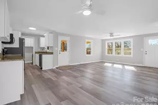 184 Sedgefield Dr, Forest City, NC 28043 - Photo 11