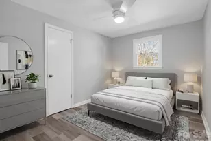 184 Sedgefield Dr, Forest City, NC 28043 - Photo 5