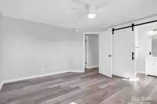 184 Sedgefield Dr, Forest City, NC 28043 - Photo 17