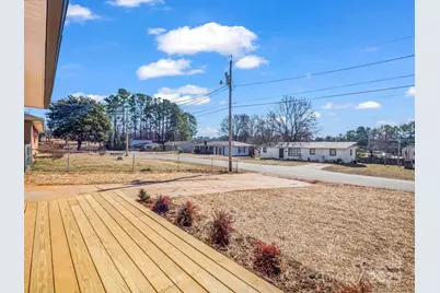 184 Sedgefield Drive, Forest City, NC 28043 - Photo 33