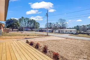 184 Sedgefield Dr, Forest City, NC 28043 - Photo 33