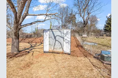 184 Sedgefield Drive, Forest City, NC 28043 - Photo 31