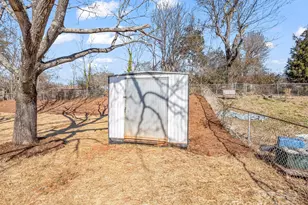 184 Sedgefield Dr, Forest City, NC 28043 - Photo 31