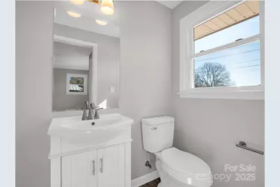 184 Sedgefield Drive, Forest City, NC 28043 - Photo 19