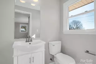 184 Sedgefield Dr, Forest City, NC 28043 - Photo 19