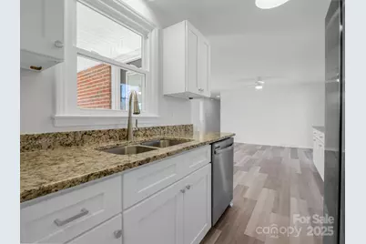 184 Sedgefield Drive, Forest City, NC 28043 - Photo 11